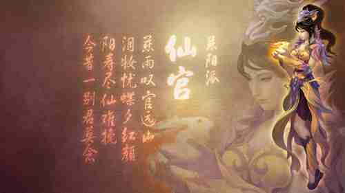 NS限时免费游玩《守望先锋》！同时开启半价打折活动